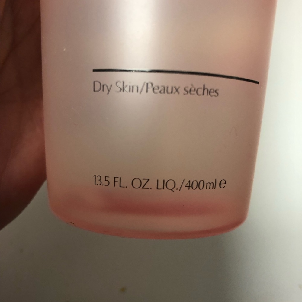 COPY - Estée Lauder Soft Clean Silky Hydrating Lotion for Dry Skin 400ml New Ne… - Picture 3 of 5